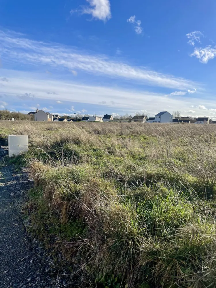 Image du modèle de maison IMG_8242