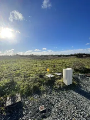 Image du modèle de maison IMG_8246