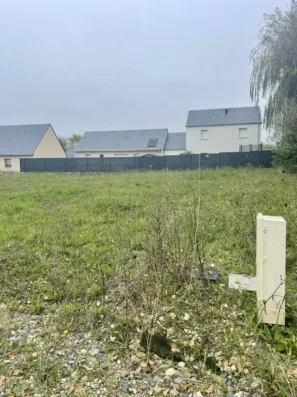 Image du modèle de maison IMG_5788