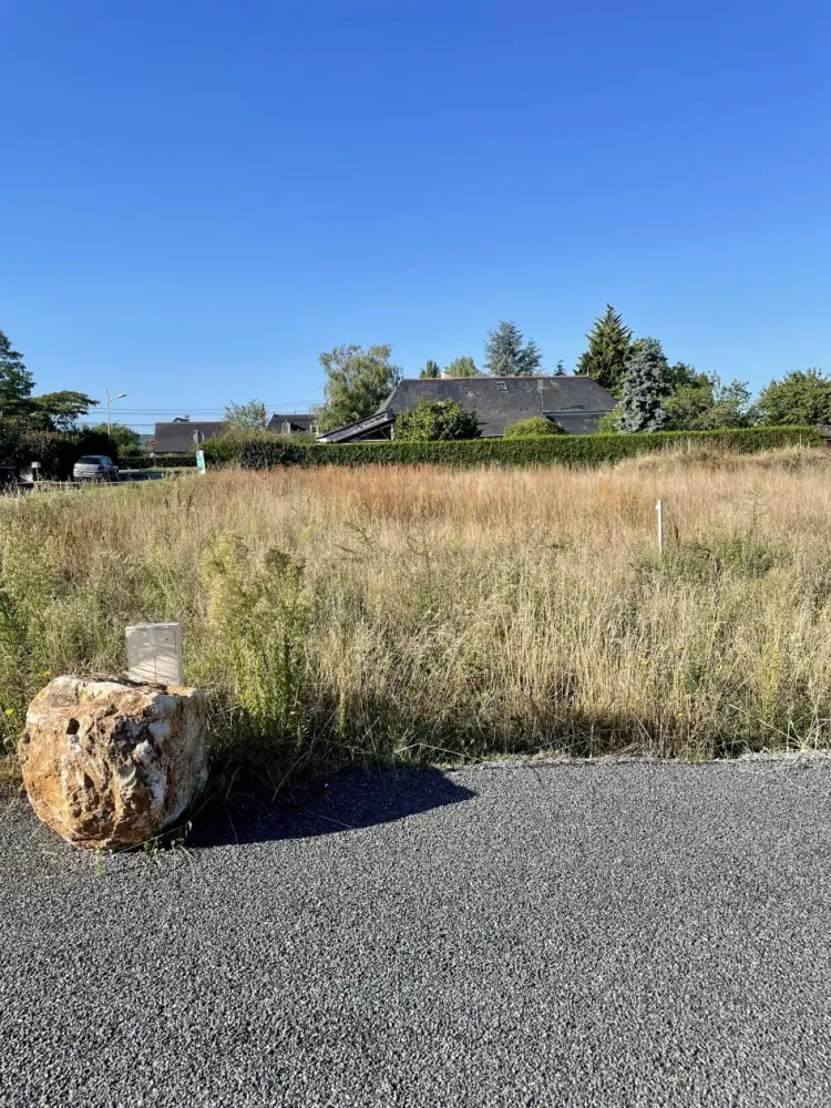 Image du modèle de maison IMG_7647