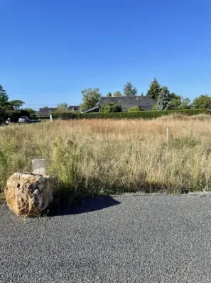 Image du modèle de maison IMG_7647