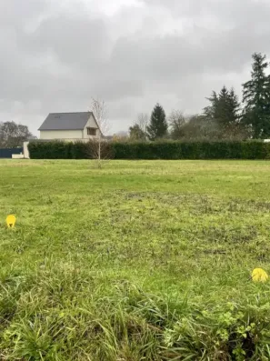 Image du modèle de maison IMG_5969