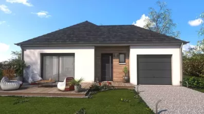 Image du modèle de maison JAMIN avt 2400x1350