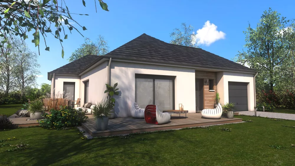 Image du modèle de maison JAMIN avt bis 2400x1350