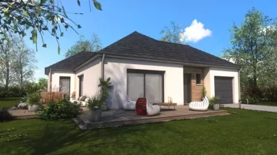 Image du modèle de maison JAMIN avt bis 2400x1350