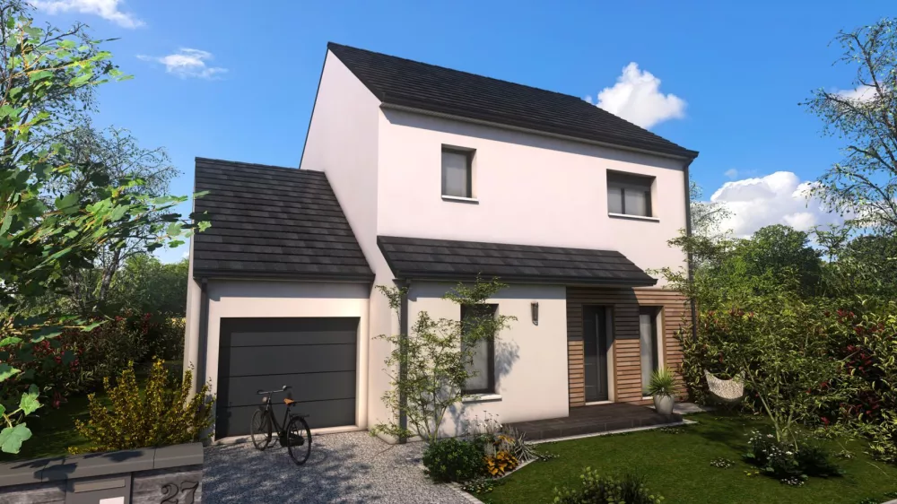 Image du modèle de maison Kalie avt 2400 x 1350