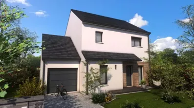 Image du modèle de maison Kalie avt 2400 x 1350