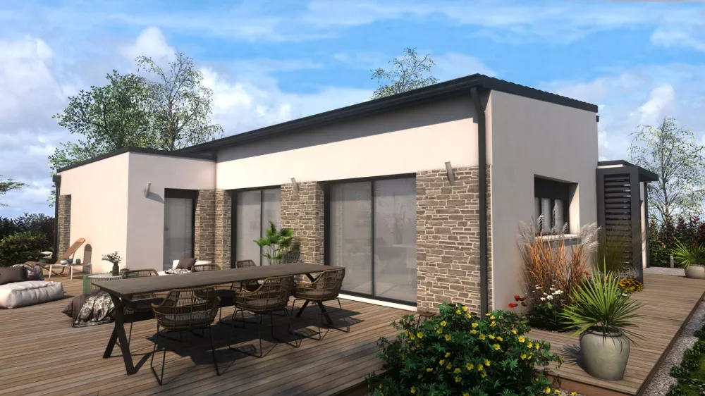 Image du modèle de maison MAKI avt bis 2400x1350
