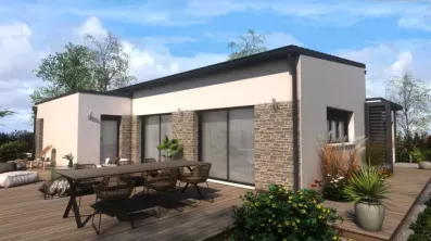 Image du modèle de maison MAKI avt bis 2400x1350
