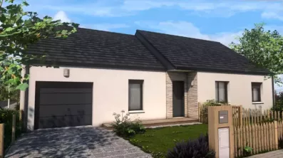 Image du modèle de maison MASINA avt 2400x1350