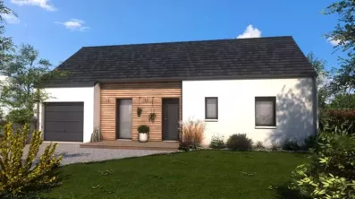 Image du modèle de maison LYS avt 2400x1350