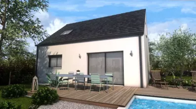 Image du modèle de maison NECTAR arr 2400x1350