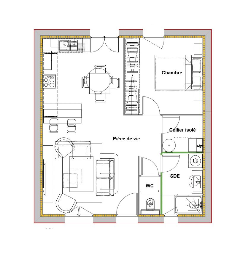 Image du modèle de maison Capture d’écran 2025-11-23 à 20.27.21