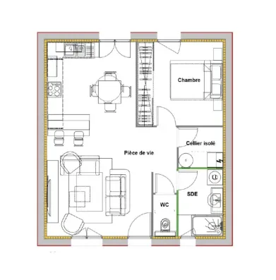 Image du modèle de maison Capture d’écran 2025-11-23 à 20.27.21