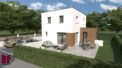 Image du modèle de maison AVP1 FILY (4)