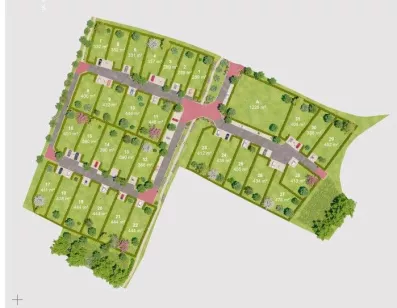 Image du modèle de maison Capture d’écran 2022-10-04 114422