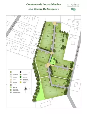 Image du modèle de maison Le-Champ-Du-Cosquer-I-Plan-de-commercialisation-pdf