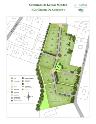 Image du modèle de maison Le-Champ-Du-Cosquer-I-Plan-de-commercialisation-pdf