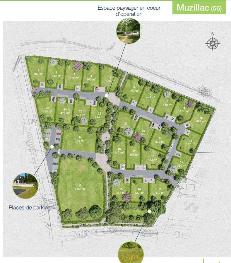 Image du modèle de maison Capture d’écran 2023-03-03 091012