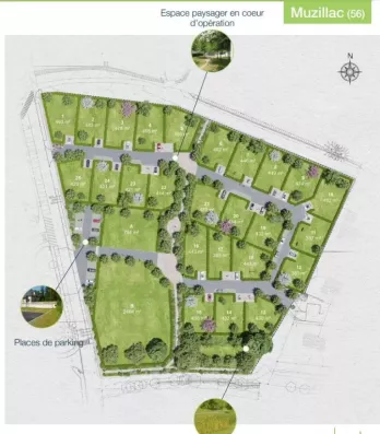 Image du modèle de maison Capture d’écran 2023-03-03 091012