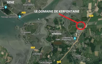 Image du modèle de maison VUE-AERIENNE_2450