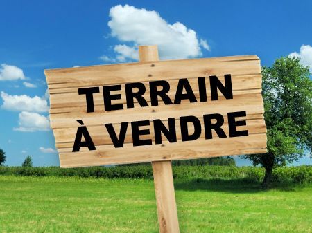 Image du modèle de maison terrain-a-batir