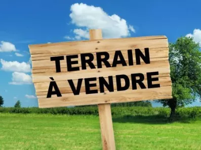 Image du modèle de maison terrain-a-batir