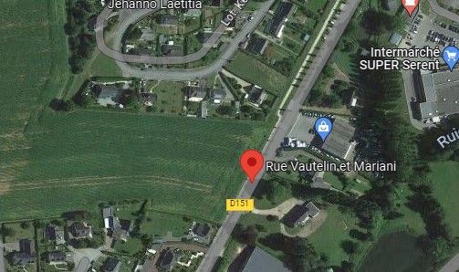 Image du modèle de maison Capture d’écran 2023-04-24 164147