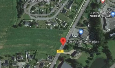 Image du modèle de maison Capture d’écran 2023-04-24 164147