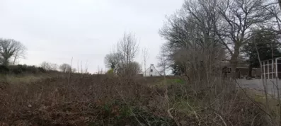 Image du modèle de maison 20230228_155957