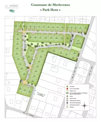 Image du modèle de maison Plan-commercial-Merlevenez-pdf