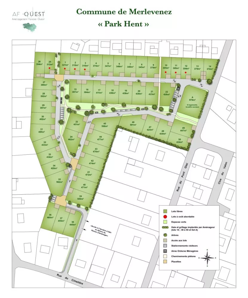 Image du modèle de maison Plan-commercial-Merlevenez-pdf