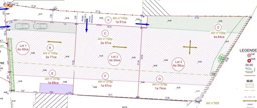 Image du modèle de maison Capture d’écran 2023-08-30 124250