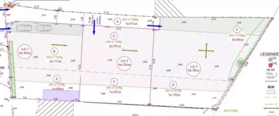 Image du modèle de maison Capture d’écran 2023-08-30 124250
