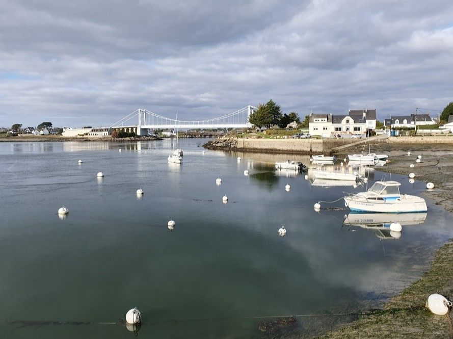 Image du modèle de maison Capture d’écran 2023-08-30 124830