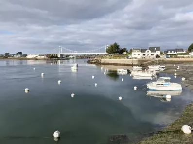 Image du modèle de maison Capture d’écran 2023-08-30 124830