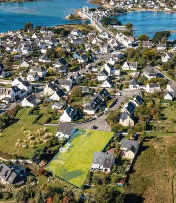 Image du modèle de maison Capture d’écran 2023-08-30 124851