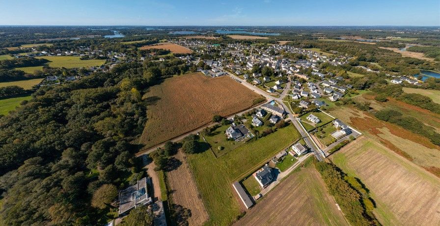 Image du modèle de maison Capture d’écran 2023-08-30 141004