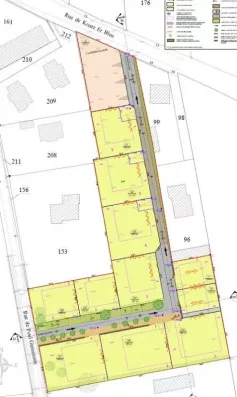 Image du modèle de maison Capture d’écran 2023-08-30 140531