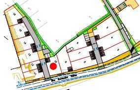 Image du modèle de maison Capture d’écran 2023-09-04 153423