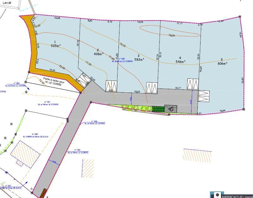 Image du modèle de maison Capture d’écran 2023-09-04 155040
