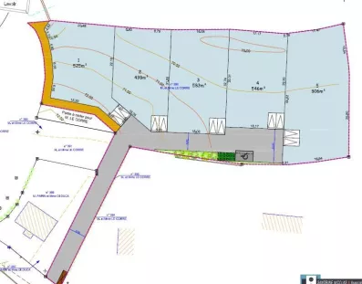Image du modèle de maison Capture d’écran 2023-09-04 155040