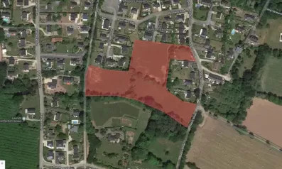 Image du modèle de maison Capture d’écran 2023-06-16 113732