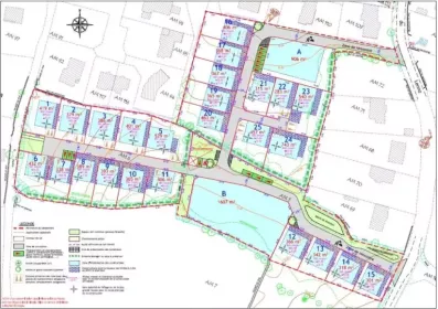 Image du modèle de maison Capture d’écran 2023-09-04 164736