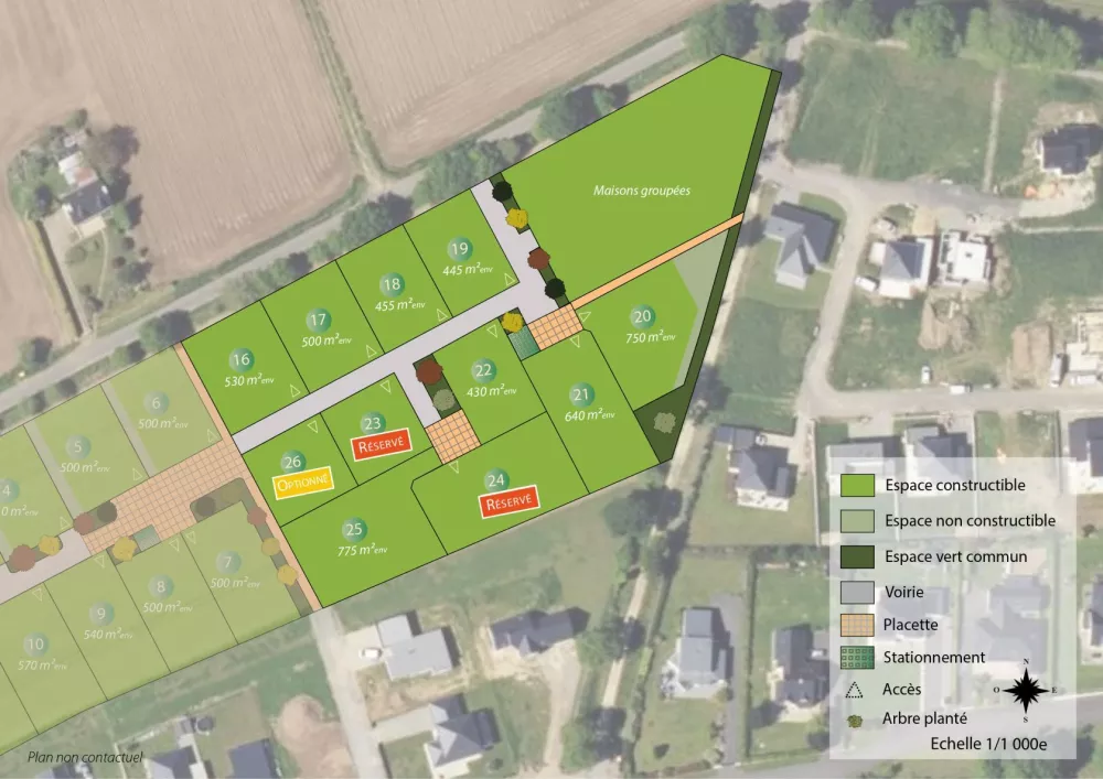 Image du modèle de maison Plan de compo site JDJ2
