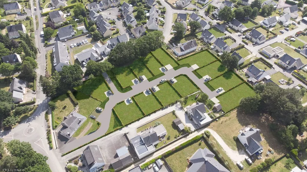 Image du modèle de maison 23063-terravia-pm-elven-02-sn-150dpi