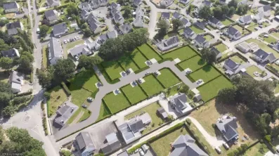 Image du modèle de maison 23063-terravia-pm-elven-02-sn-150dpi