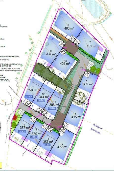 Image du modèle de maison Capture d’écran 2023-09-29 142143
