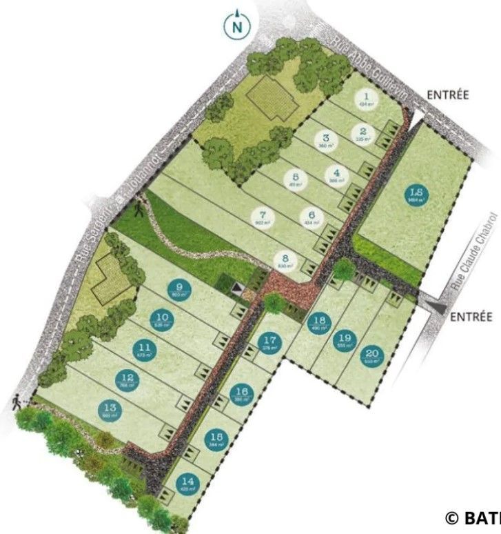 Image du modèle de maison Capture d’écran 2023-09-29 155111