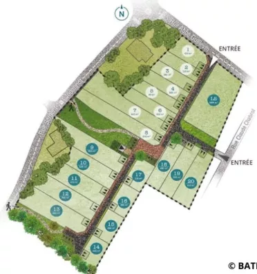 Image du modèle de maison Capture d’écran 2023-09-29 155111